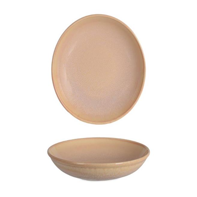 Venue Çukur Tabak 25 cm