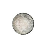 Valencia Kahve Fincan Tabağı 12 cm