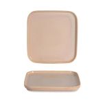 Dikdörtgen Verano Düz Tabak 28 cm