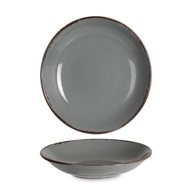 Venue Çukur Tabak 23 cm