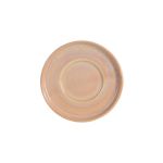 Toledo Kupa Altı Tabak 14 cm