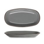 Valencia Oval Tabak 16 cm