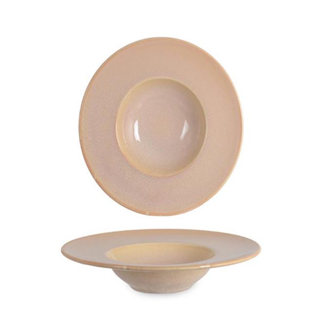 Valencia Makarna Tabağı 28 cm