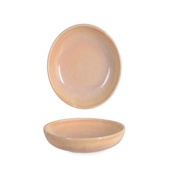 Valencia Sığ Kase 13 cm