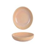 Valencia Sığ Kase 10 cm