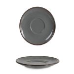 Valencia Kase Altı Tabağı 17 cm