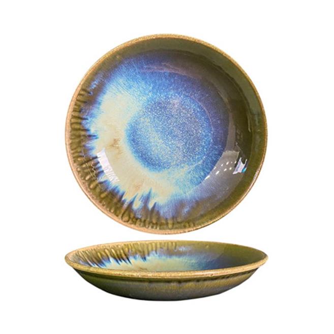 Venue Çukur Tabak 23 cm