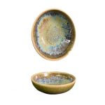 Valencia Sığ Kase 13 cm