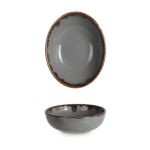 Valencia Sığ Kase 10 cm