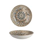 Venue Çukur Tabak 23 cm