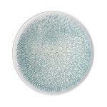 Toledo Düz Tabak 28 cm