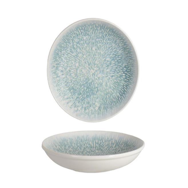 Venue Çukur Tabak 25 cm