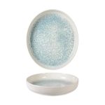 Toledo Çukur Tabak 26 cm