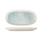 Toledo Oval Tabak Derin 16 cm