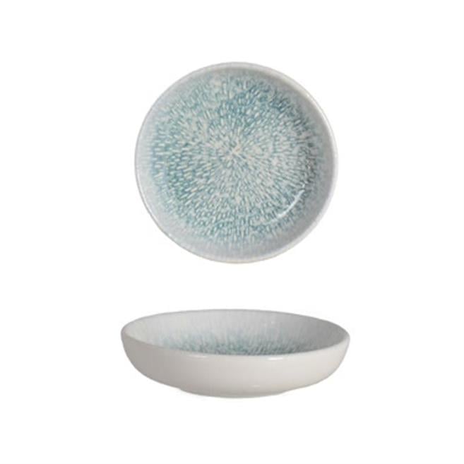 Valencia Sığ Kase 10 cm