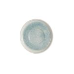 Toledo Heybeli Kahve Fincan 12 cm