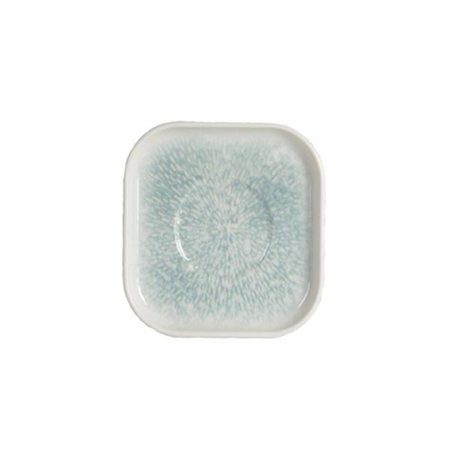 Verano Kahve Fincan Tabağı 11 cm