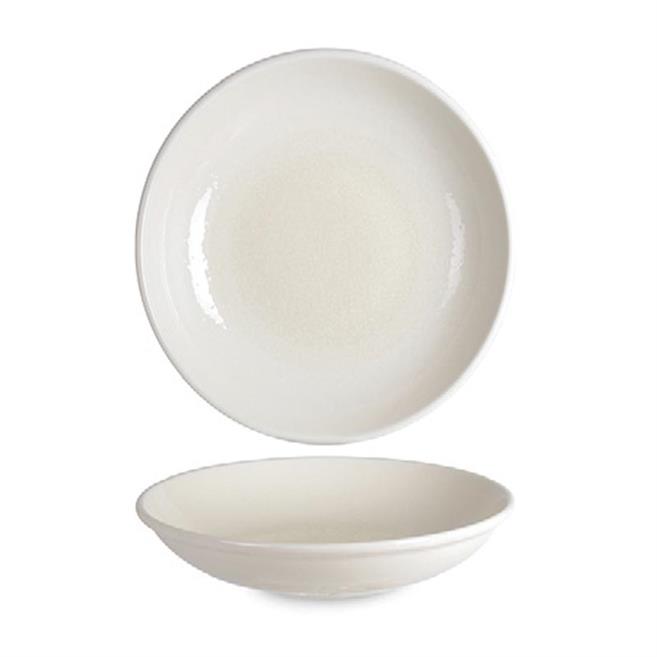 Venue Çukur Tabak 28 cm