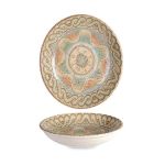 Venue Çukur Tabak 20 cm