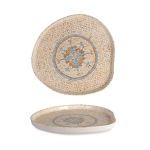 Vogue Düz Tabak 26 cm