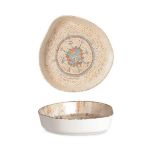 Vogue Çukur Tabak 21 cm