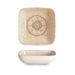 Verano Kare Kase 13 cm