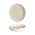 Toledo Çukur Tabak 26 cm