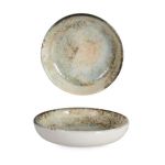 Valencia Sığ Kase 10 cm