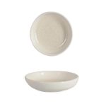 Valencia Sığ Kase 13 cm