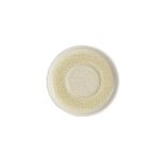 Toledo Heybeli Çay Tabağı 12 cm