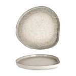 Vogue Düz Tabak 20 cm