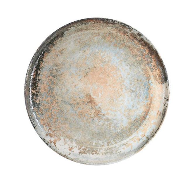 Toledo Düz Tabak 26 cm