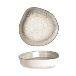 Vogue Düz Tabak 21 cm