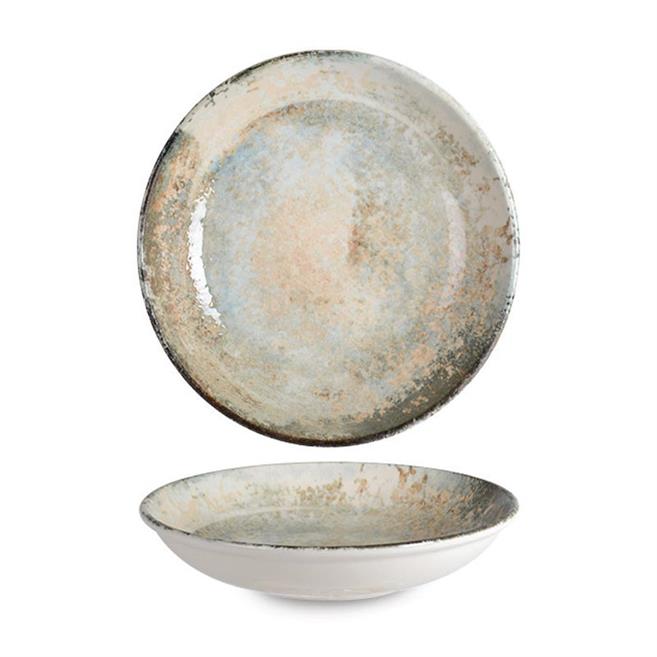 Venue Çukur Tabak 25 cm