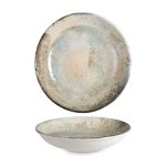 Venue Çukur Tabak 23 cm