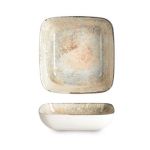 Verano Kare Kase 10 cm