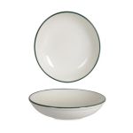 Venue Çukur Tabak 25 cm