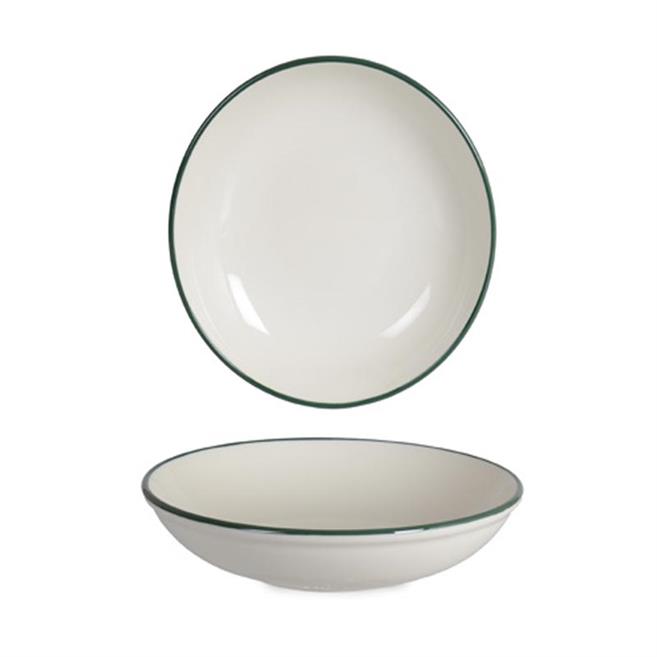 Venue Çukur Tabak 25 cm