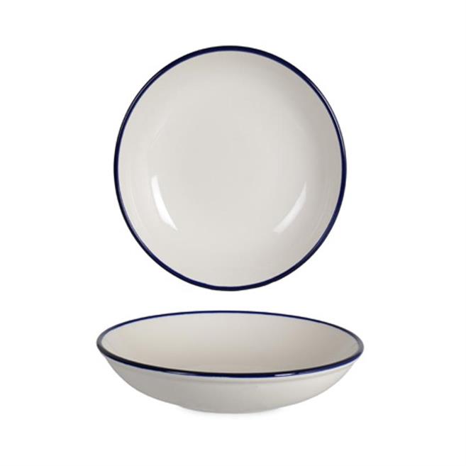 Venue Çukur Tabak 20 cm