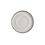 Toledo Kupa Altı Tabak 14 cm