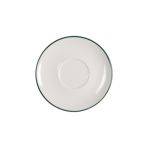 Valencia Cappuccino Fincan Tabağı 16 cm