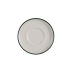 Toledo Çay Fincan Tabağı 15 cm