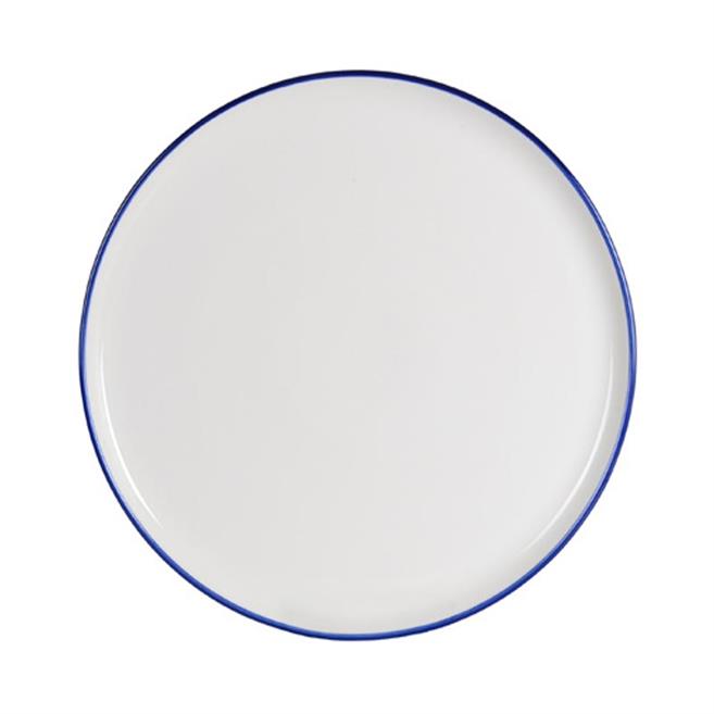 Valencia Pizza Tabak 32 cm