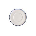 Valencia Cappuccino Fincan Tabağı 16 cm