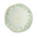 Organik Düz Tabak 32 cm