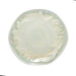 Organik Düz Tabak 28 cm