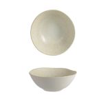 Kayla Organik Kase 16 cm