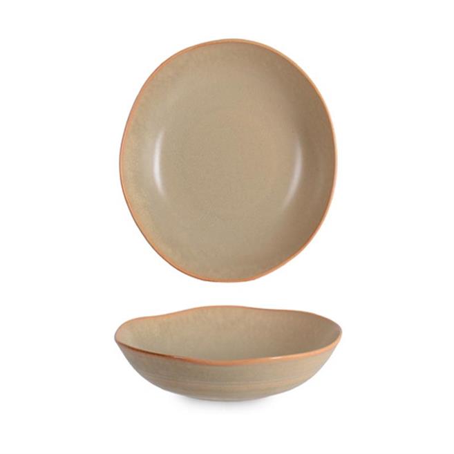 Kayla Organik Kase 16 cm