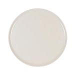 Valencia Pizza Tabak 32 cm