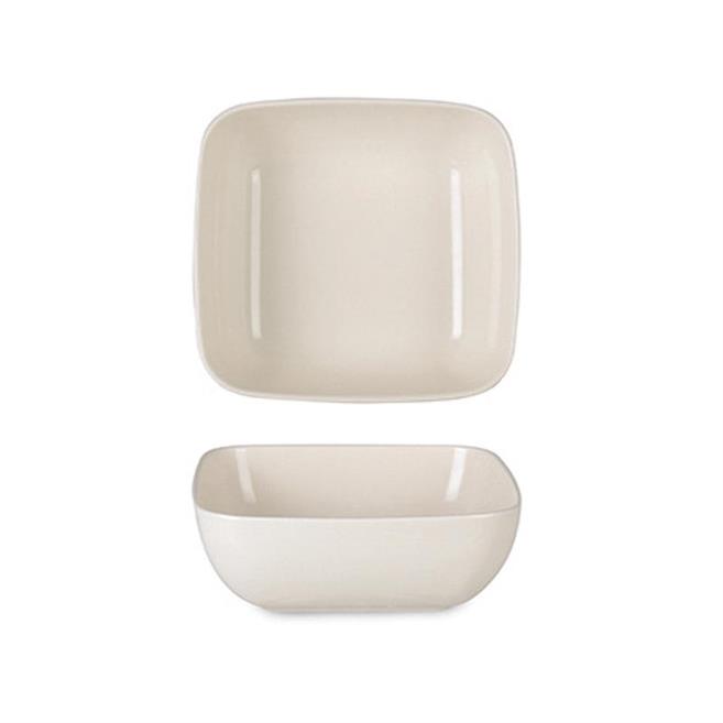 Verano Krem Kare Kase 10 cm